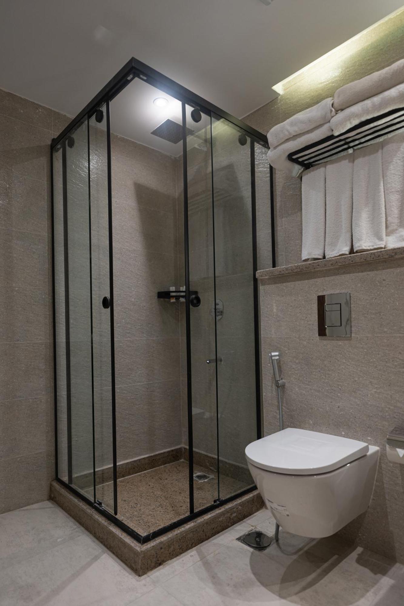 Pyramid Front Hotel Al Kawm al Akhdar Экстерьер фото